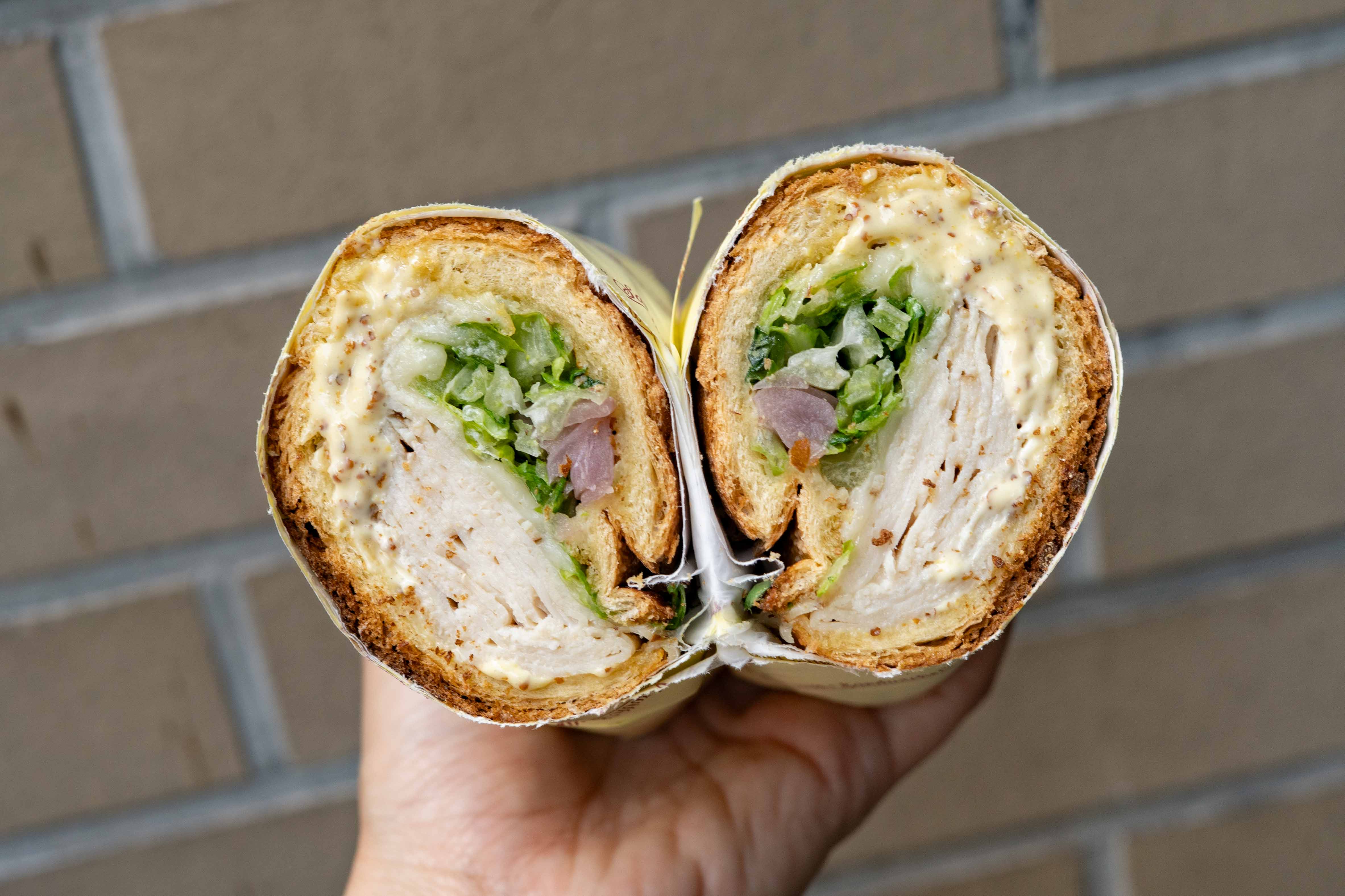 Turkey Club